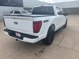 New 2025 Ford F150 XLT image 6