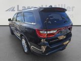 Used 2023 Dodge Durango GT image 3