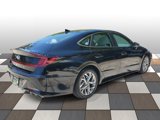 Used 2023 Hyundai Sonata SEL image 4