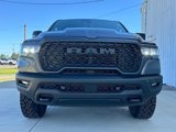 New 2025 RAM 1500 Rebel image 2
