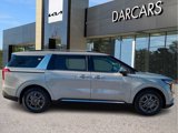 New 2025 Kia Carnival SX image 5