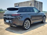New 2025 Land Rover Range Rover Sport Dynamic SE image 2