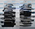 New 2025 RAM 2500 Big Horn image 2