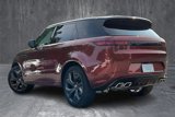 New 2025 Land Rover Range Rover Sport Autobiography image 3