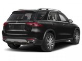 New 2025 Mercedes-Benz GLE 450e 4MATIC image 2