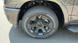 New 2026 RAM 1500 Big Horn image 6