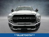 Used 2024 RAM 2500 Tradesman w/ Chrome Appearance Group image 5