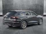 New 2025 Acura MDX SH-AWD w/ Technology Package image 2