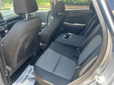 Used 2020 Hyundai Kona SEL Plus image 4