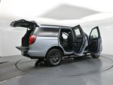 New 2025 Ford Expedition Platinum w/ Stealth Performance Package image 5
