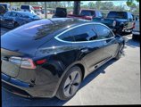 Used 2018 Tesla Model 3 Long Range image 5