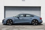 New 2025 Audi S e-tron GT Prestige image 6