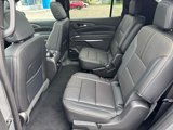 New 2025 Chevrolet Traverse High Country image 5