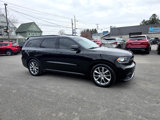 Used 2020 Dodge Durango Citadel image 4