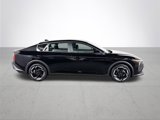New 2025 Kia K4 EX image 6