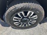 New 2025 GMC Sierra 2500 Denali Ultimate image 3