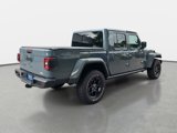 Used 2024 Jeep Gladiator Sport image 5