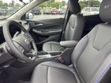 New 2026 Buick Encore GX Sport Touring w/ Comfort Package image 4