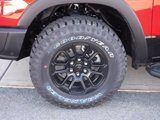 New 2025 RAM 1500 Rebel w/ Rebel Level 1 Equipment Group image 4