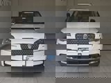 Used 2022 Lincoln Aviator Reserve w/ Elements Package Plus image 2