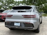 New 2026 Genesis GV70 2.5T Advanced image 5