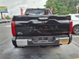 New 2025 Toyota Tundra Limited image 2