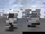 New 2025 Ford F150 XLT image 5