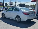 Used 2018 Subaru Legacy 2.5i Premium w/ Eyesight & BSD & Rcta & HBA image 5
