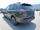 New 2025 Subaru Forester Premium image 3