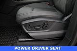 New 2025 Audi Q8 Premium image 4