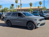 New 2025 Dodge Durango GT w/ Blacktop Package image 5