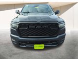 New 2026 RAM 1500 Big Horn image 4