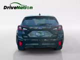 Used 2024 Subaru Impreza 2.0i image 6