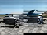 Used 2019 Mercedes-Benz C 300 Cabriolet w/ Premium Package image 2