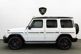 Used 2020 Mercedes-Benz G 63 AMG 4MATIC image 2