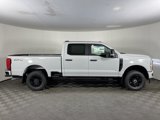 New 2026 Ford F250 XL image 5