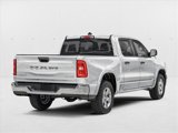 New 2026 RAM 1500 Big Horn image 2