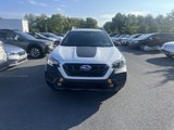 New 2025 Subaru Outback Wilderness image 2
