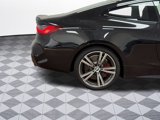 New 2024 BMW 430i xDrive Coupe w/ M Sport Package image 6