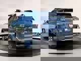 New 2025 Subaru Outback Premium image 3