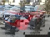New 2025 Nissan Pathfinder SV image 2