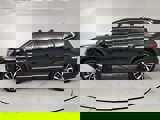 Used 2024 Volkswagen Atlas SEL Premium R-Line image 3