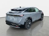 New 2025 Nissan Ariya FWD image 5