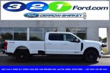 Used 2023 Ford F250 XLT w/ XLT Premium Package image 3