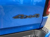 New 2025 RAM 1500 Laramie image 6