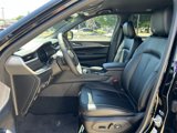 New 2025 Jeep Grand Cherokee Limited w/ Black Appearance Package image 4