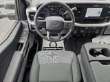 New 2025 Ford F350 XLT image 4