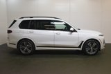 New 2026 BMW X7 xDrive40i w/ M Sport Package image 3