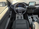 New 2025 Ford Escape Active image 4