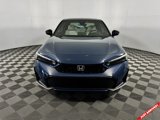 New 2025 Honda Civic Sport Touring image 2